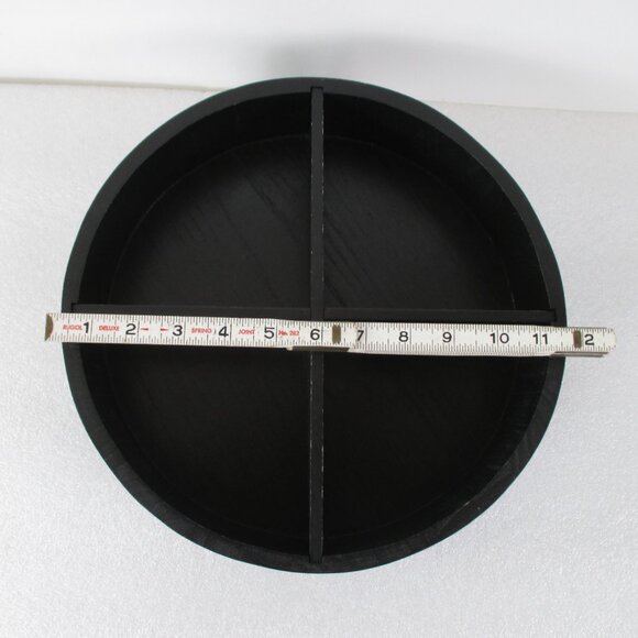 2 INTERDESIGN LAZY SUSAN ORGANIZERS - Picture 16 of 16